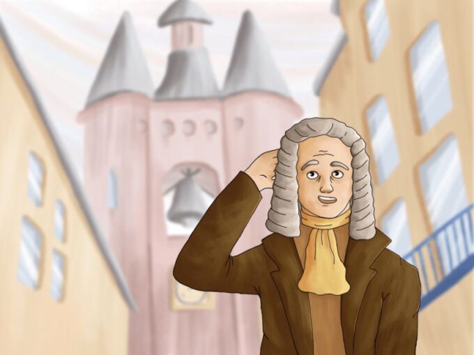 Secrets of Bordeaux : City Exploration Game - Frequently Asked Questions