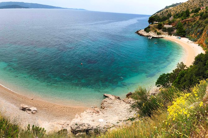 Secrets of Brac and Solta - Off the Beaten Track Croatia - Inclusions and Amenities