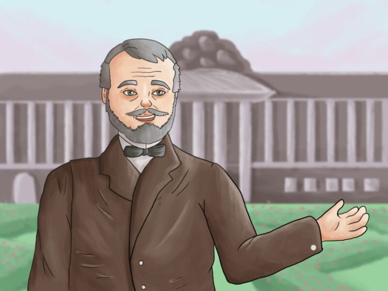 Secrets of Brussels : City Exploration Game - Important Details