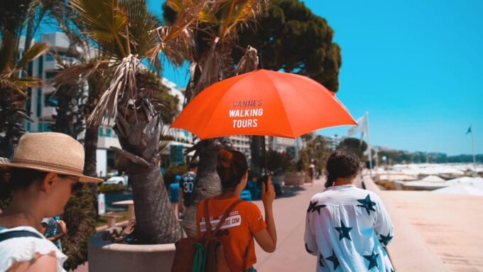 Secrets of Cannes: Private Guided Tour With a Local Expert - Frequently Asked Questions