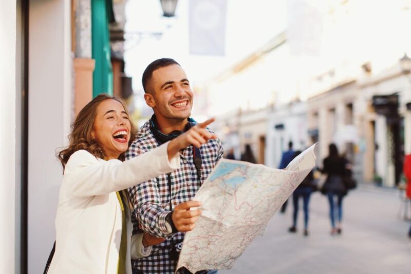 Secrets of Canterbury:Discovering Gems Private Walking Tour - Charming Butchery Lane Delights