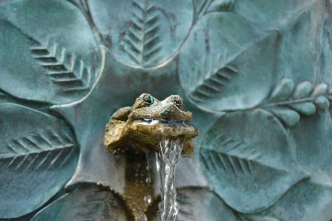 Secrets of Cologne, Self-Guided Interactive Discovery Game - Recommended Attire