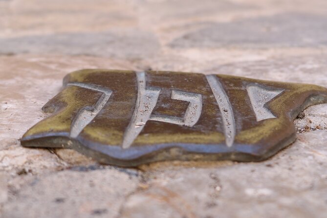 Secrets of Jewish Majorca - Half Day Experience - Additional Information
