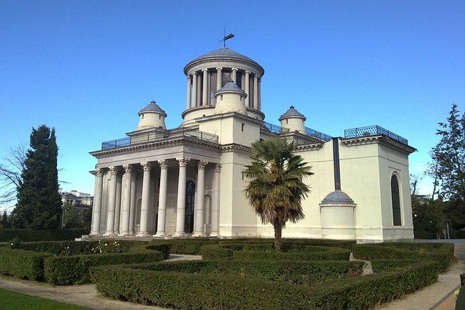 Secrets of Retiro Park in Madrid - 2 Hours Tour - Traveler Feedback and Experiences