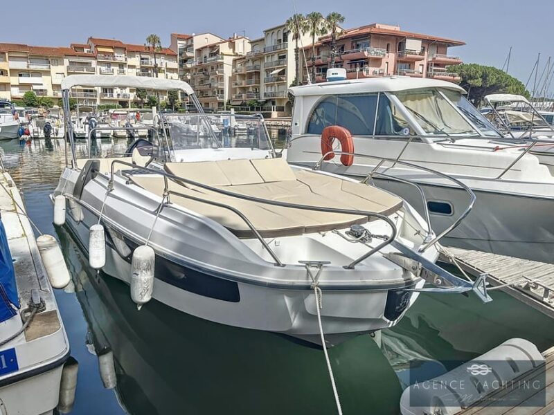 Secrets of the Lérins Islands by Private Boat From Cannes - Unique Experience Features