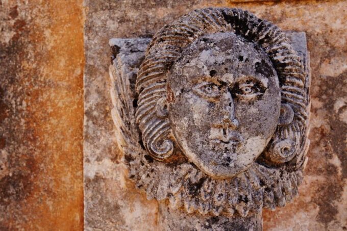 Secrets of West Crete & Rethymno Private Tour From Chania - Convenient Chauffeured Premium Transportation