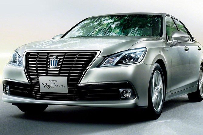 Secrets Wild Orchid Montego Bay Airport Transportation - Transfer Options and Availability