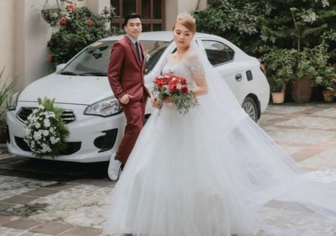 SEDAN CAR RENTAL WITH DRIVER (5 SEATERS) - Frequently Asked Questions