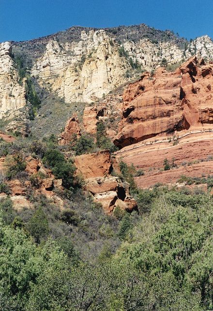 Sedona 2-Hour Jeep Tour of Red Rock West - Customer Reviews
