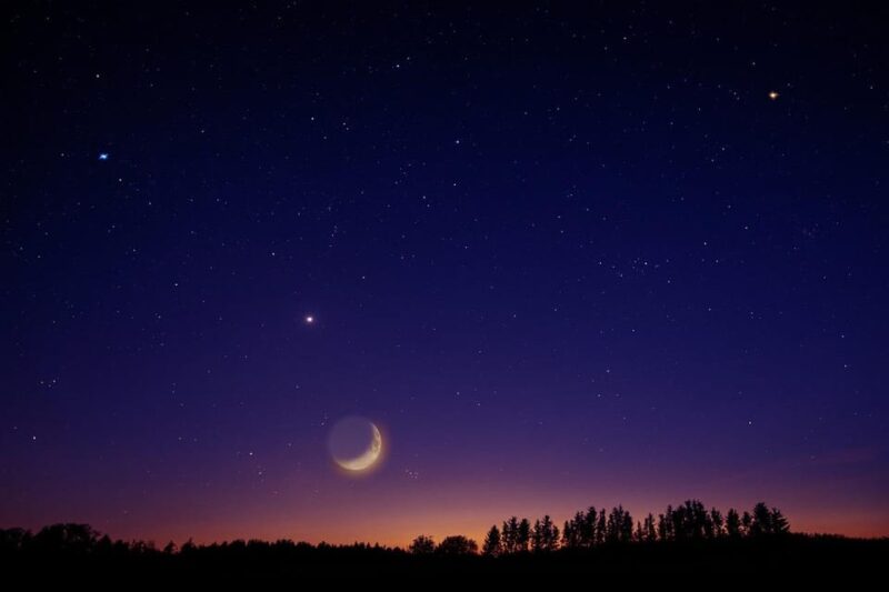 Sedona: Bradshaw Point UFO Night Tour Near Bradshaw Ranch - Connect With Ancient Spirits at Night