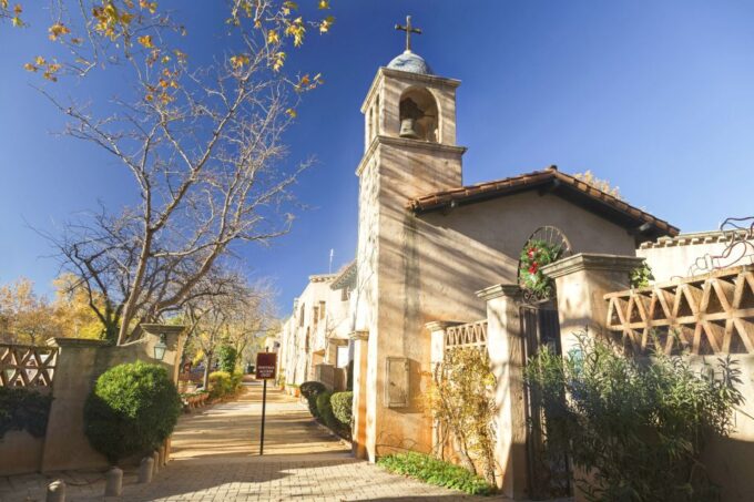 Sedona Day Trip: From Metro Phoenix / Scottsdale - Frequently Asked Questions