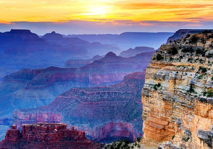 Sedona/Flagstaff: Grand Canyon Tour & First-Class Train Ride - Frequently Asked Questions