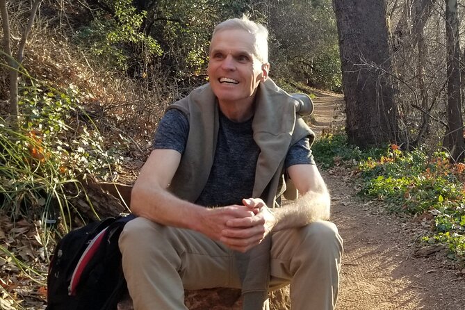 Sedona Healing Experience for Women - Participant Feedback and Highlights