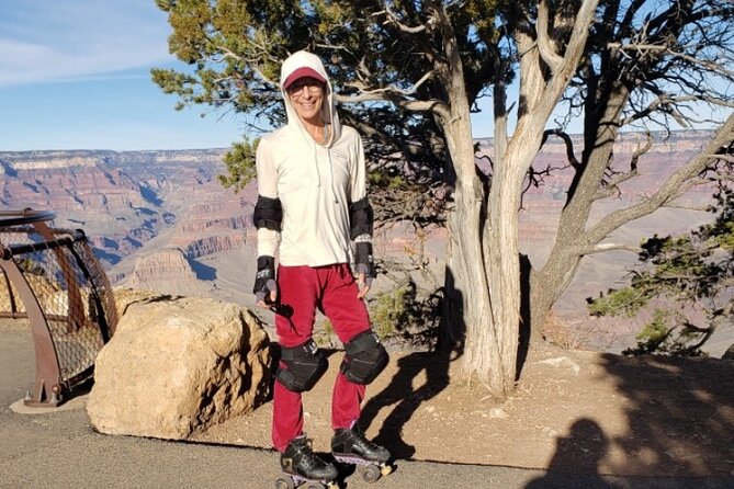 Sedona & Oak Creek Canyon 2-Hour Private Tours - Private Tour Participation