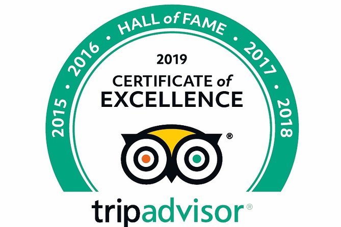 Sedona Stargazing Tour - Customer Reviews and Feedback