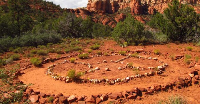 Sedona: The Scientific and Spiritual Vortex Tour - Frequently Asked Questions