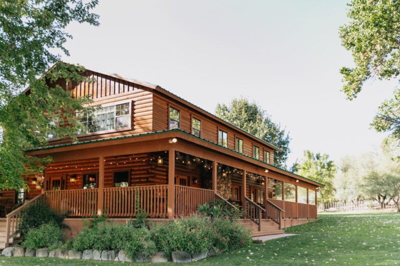 Sedona: Verde Valley Vineyards Wine Tasting Tour - Inclusions