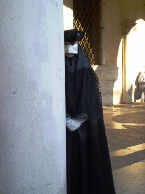 Seductive Venice: 2-Hour Private Walking Tour - Key Points