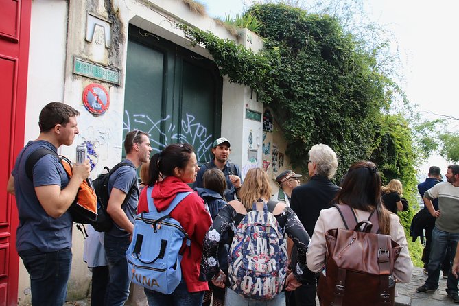 See 10+ Top Paris Sights, Fun Guide - Meeting and End Points