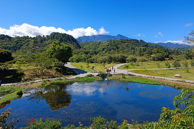 See Boquete Differently - Exploring Boquetes Non-Touristy Areas