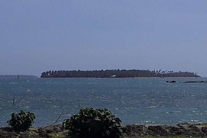 See Hear and Experience Full Island tour - The Value of a Guided Full Island Tour