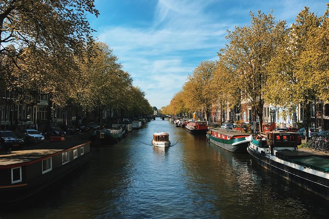 See Shoot Share | Photo Tour - Key Locations
