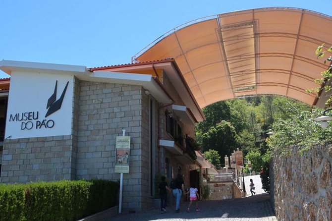 Seia / Manteigas / Serra Da Estrela Private Tour - Tour Overview