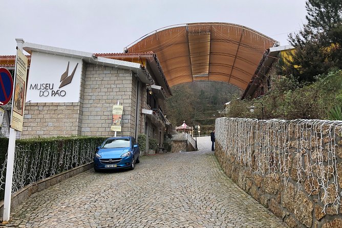 Seia / Manteigas / Serra Da Estrela Private Tour - What to Expect