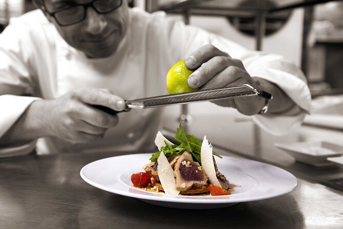 Seine River Early Gourmet Dinner Cruise With Wine by Bateaux Parisiens - Pricing and Booking Information