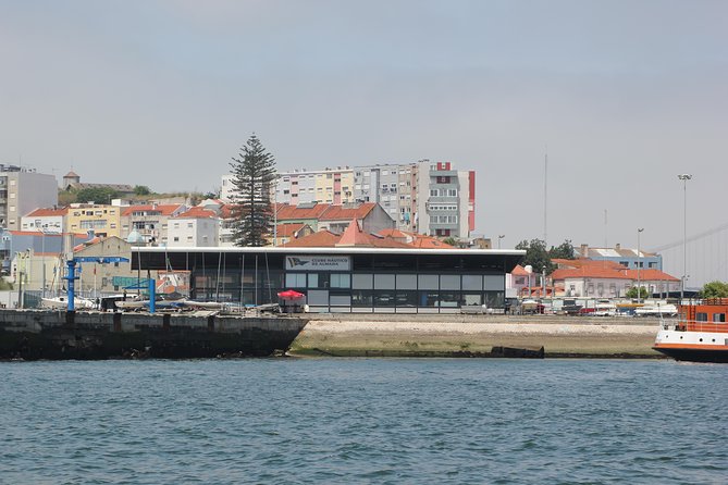 Seixal Sailing Cruise - Lunch in a Typical Restaurant - Guest Reviews