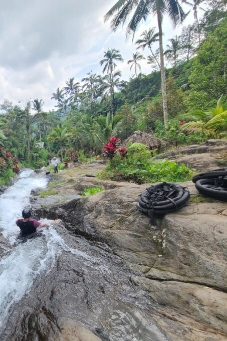 Sekumpul & Fiji Waterfall, Waterslide, Private Day Tour - Frequently Asked Questions
