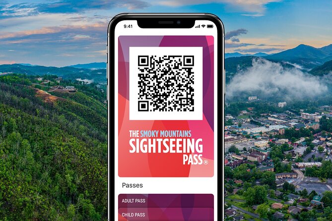 Select Pass-Rocky Top Coaster, Adventure Zoo, and Escape Game - Frequently Asked Questions