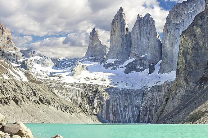 Self Drive Experience in Torres Del Paine National Park - 6 Days - Key Points