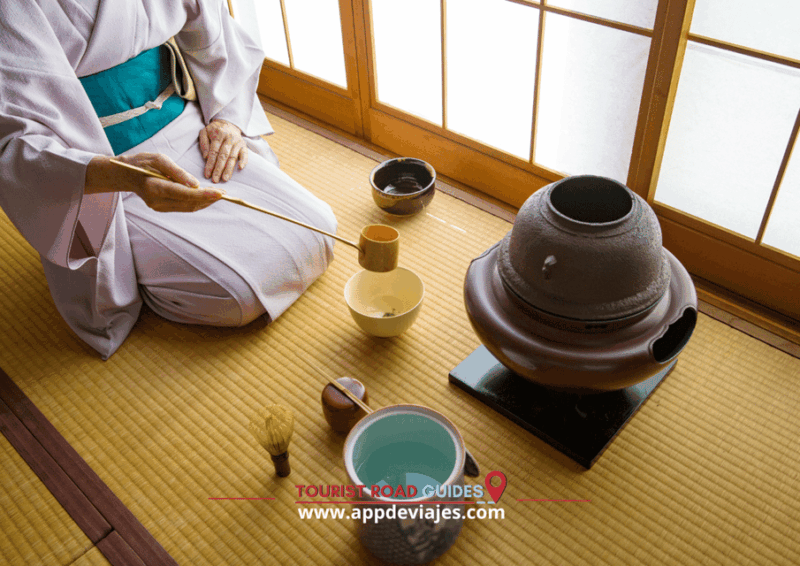 Self-Drived Audio Guide Japan Complete - Pricing and Booking
