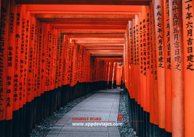 Self-Drived Audio Guide Japan Complete - Multilingual Audio Guides