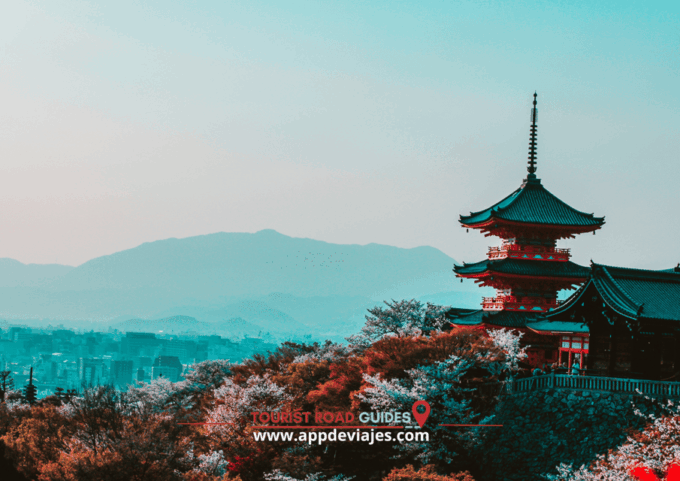 Self-Drived Audio Guide Japan Complete - Wheelchair Accessibility