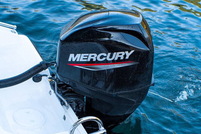 Self Driving Boats on Lake Como - Safety and Insurance Considerations
