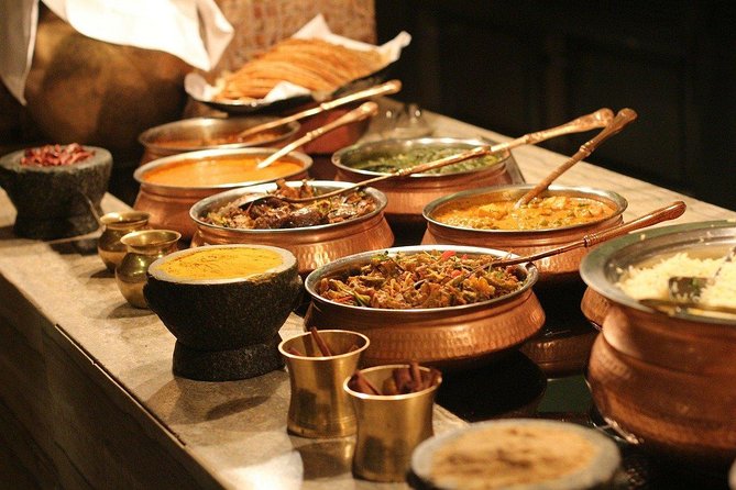 Self Guided Agra Day Tour From Delhi With Local Support - Highlights of the Agra Day Tour