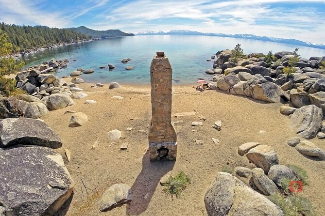 Self-Guided Audio Driving Tour in Lake Tahoe - Frequently Asked Questions