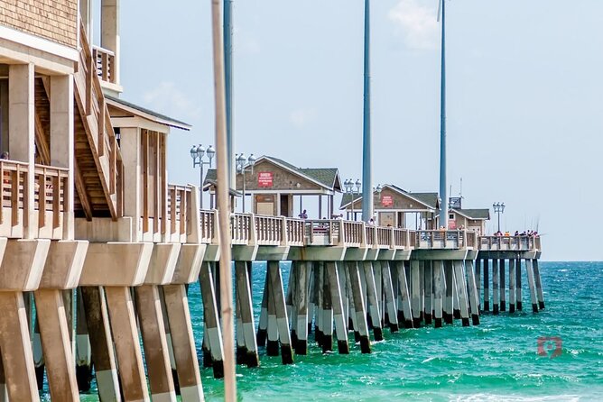 Self-Guided Audio Driving Tour in Outer Banks - Tour Feedback and Experiences