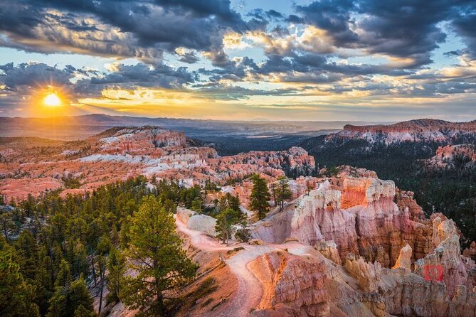 Self-Guided Audio Driving Tour in Zion & Bryce Canyon - User Experience and Feedback
