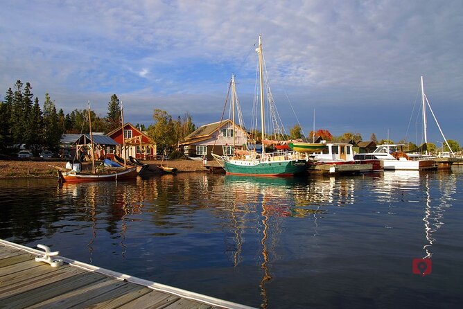 Self-Guided Audio Tour Lake Superior North Shore - Tour Highlights and Experiences