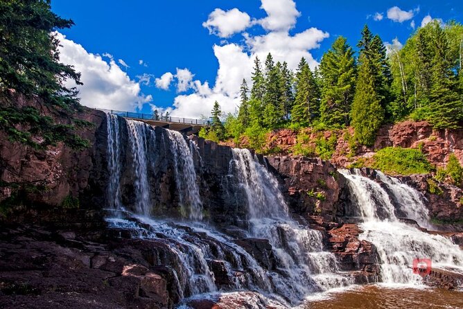 Self-Guided Audio Tour Lake Superior North Shore - Preparing for Your North Shore Adventure