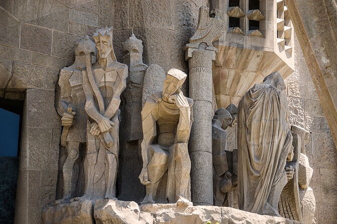 Self-Guided Audio Tour - The Kingdom of Mallorca - User Experiences and Feedback