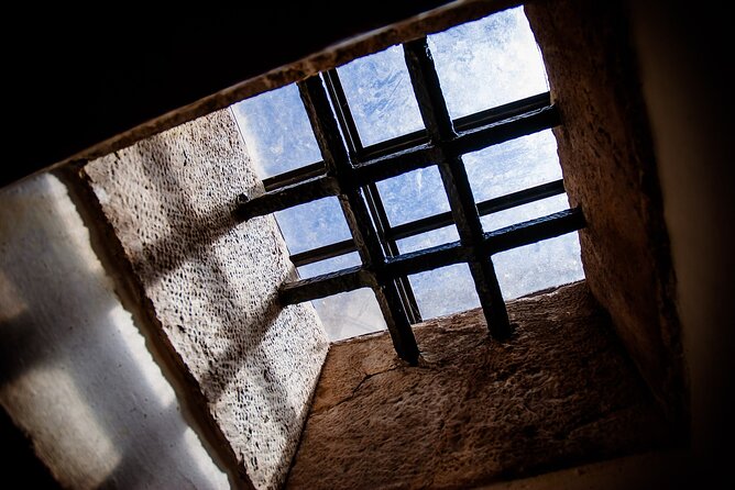 Self-Guided Audio Tour - Torre De Belem - Visitor Experiences and Feedback