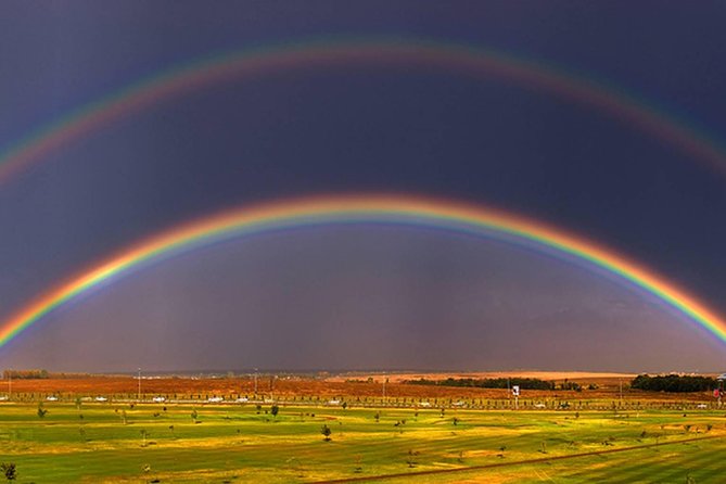 Self-guided Audio Tours - Discovering Jackson Hole
