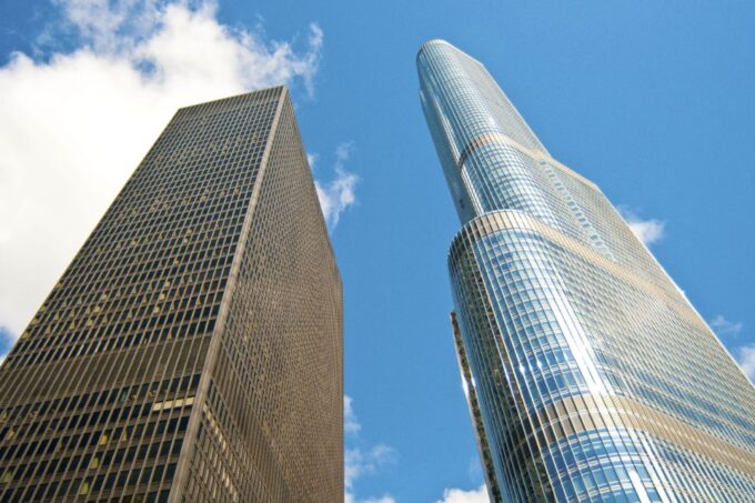 Self-Guided Chicago Walking Tours - Frequently Asked Questions