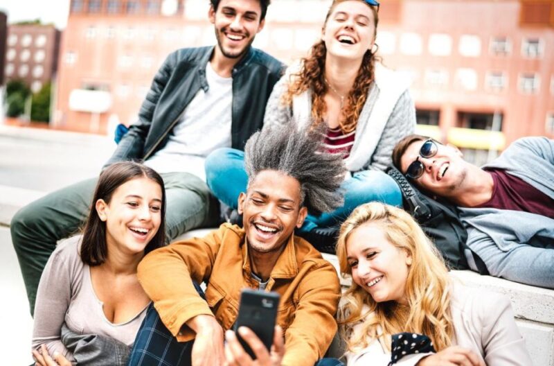 Self-Guided City Rally / Scavenger Hunt Strasbourg in English - Key Features of the Experience