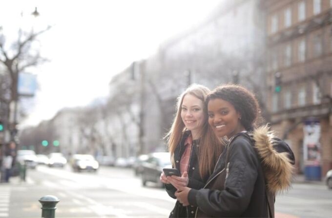Self-Guided City Rally / Scavenger Hunt Strasbourg in English - Limitations and Suitability of the Rally