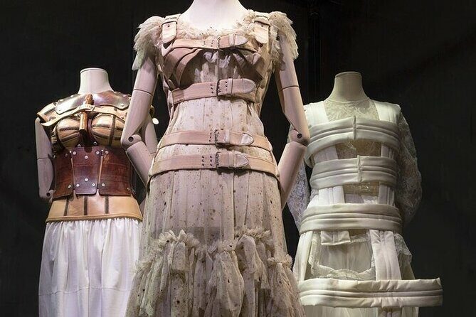 Self-Guided (Coyoacan) & Frida Kahlo Museum Ticket - Key Points